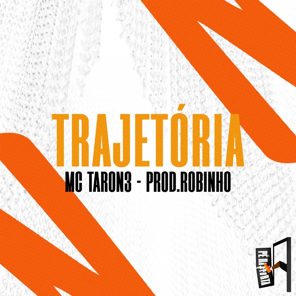 Picture of Trajetória