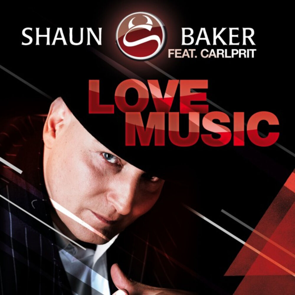 Picture of Love Music