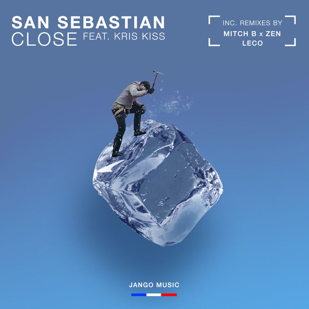 Picture of Close