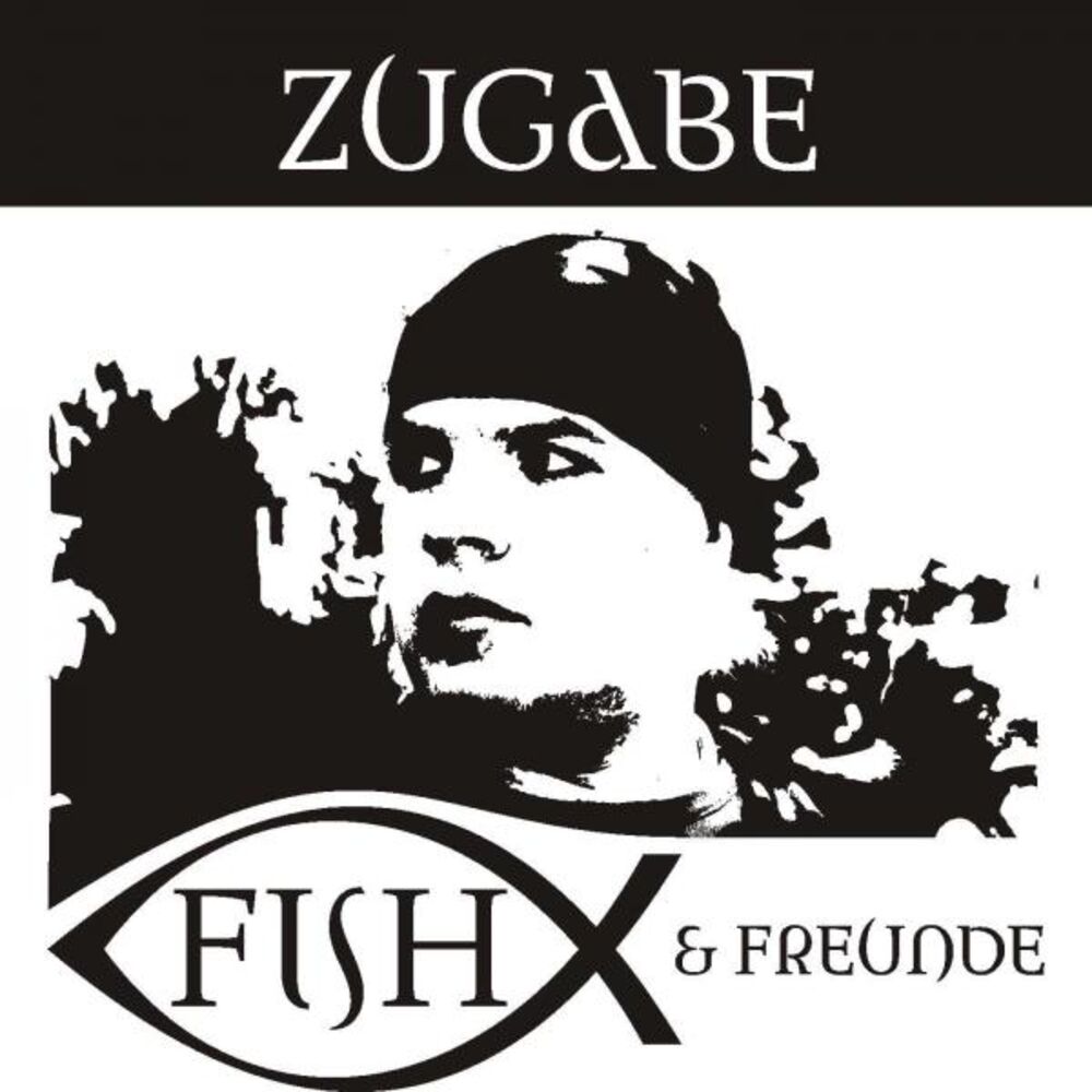 Picture of Zugabe
