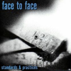 Cover of Standards and Practices