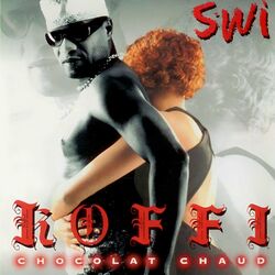 Cover of Swi