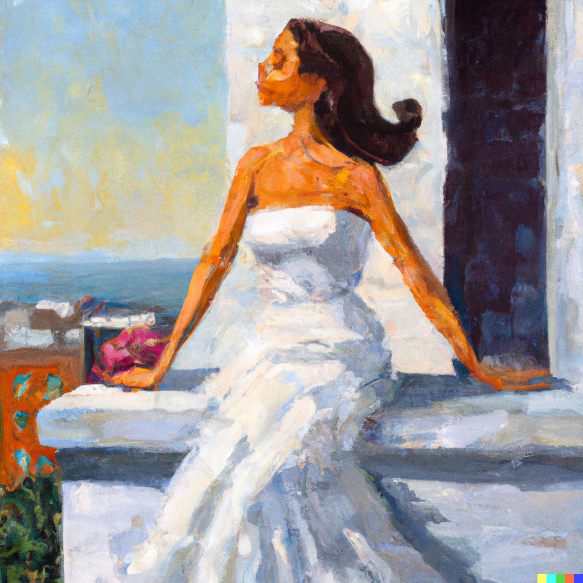 Album cover of T'ÉTAIS TELLEMENT BELLE