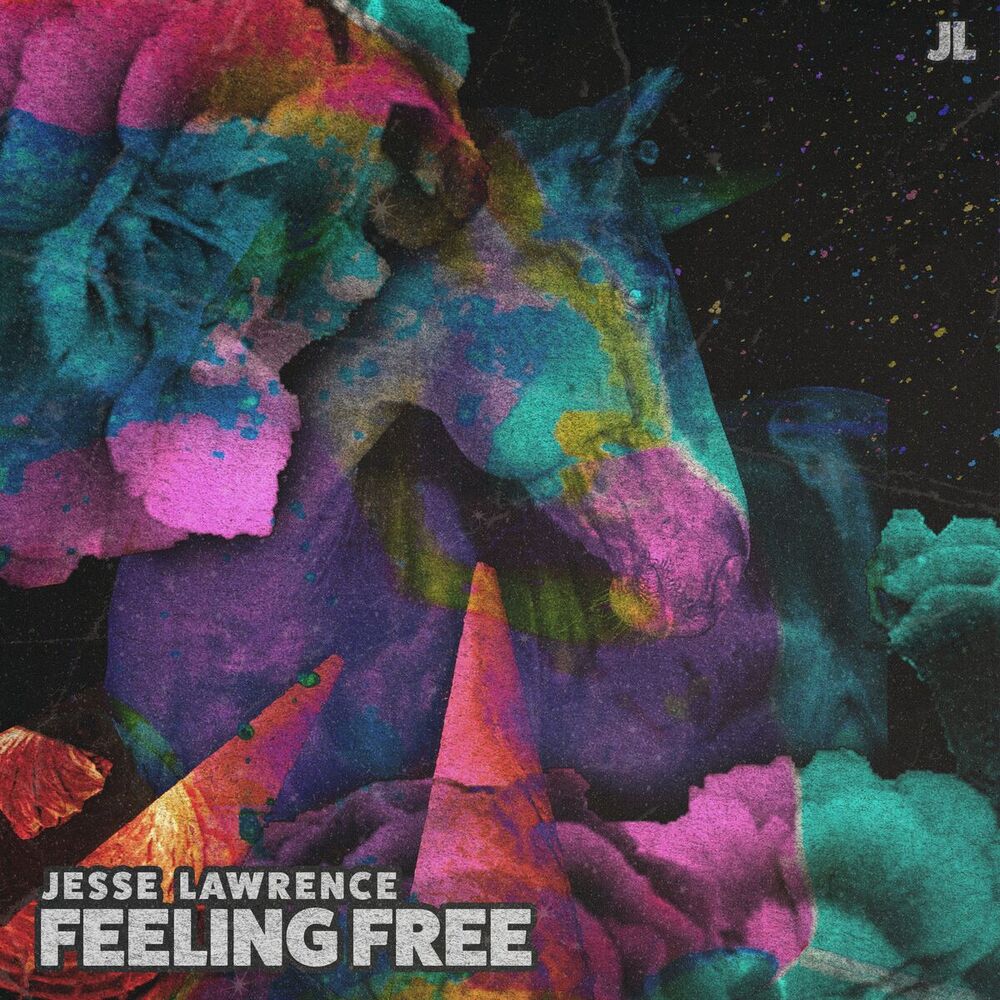 Picture of Feeling Free