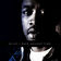 Where's My Brother by Wiley album cover