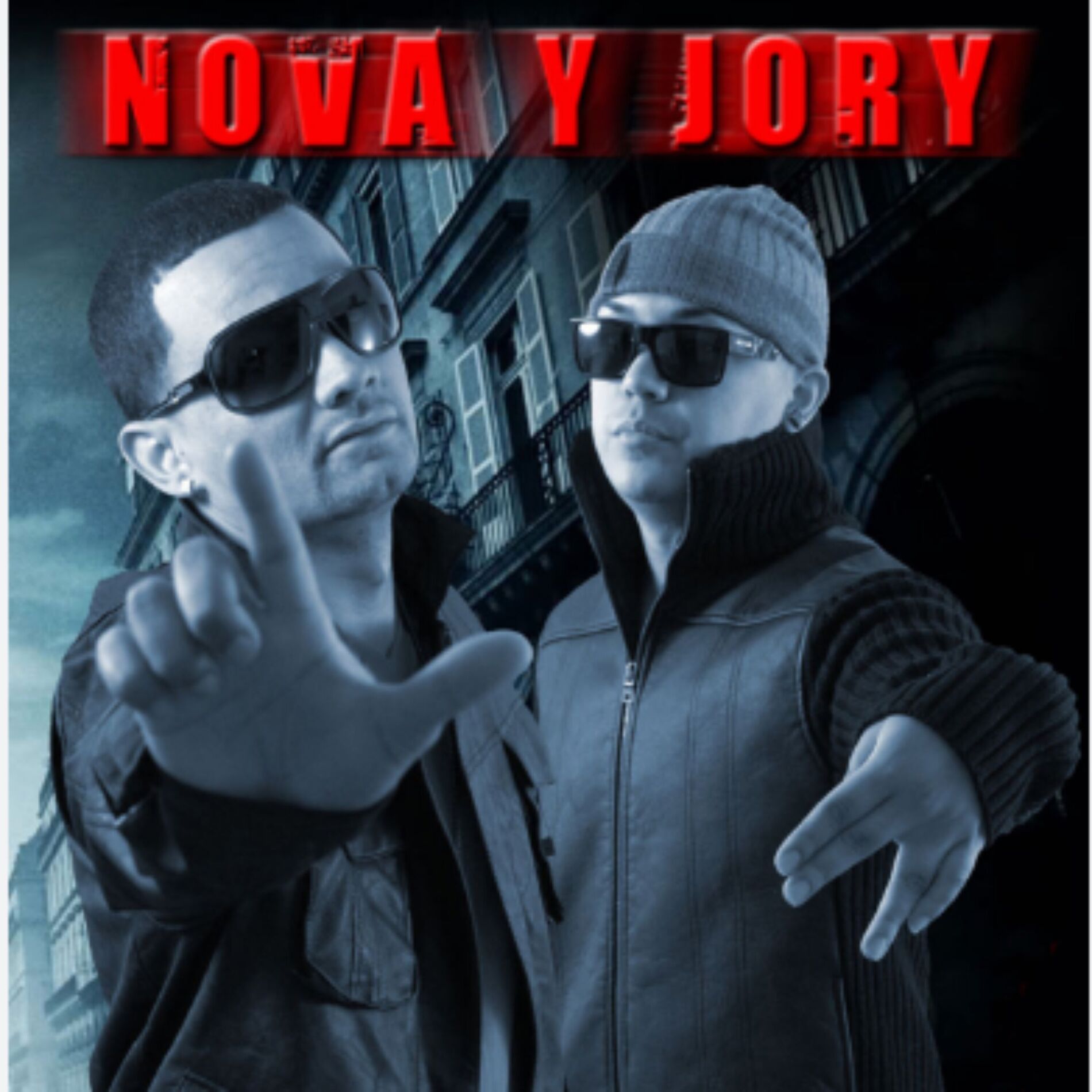 Album cover of Corte de Rebulera