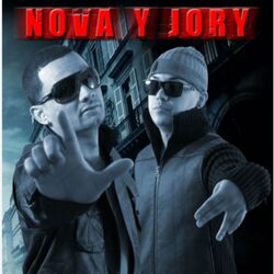 Cover of Corte de Rebulera