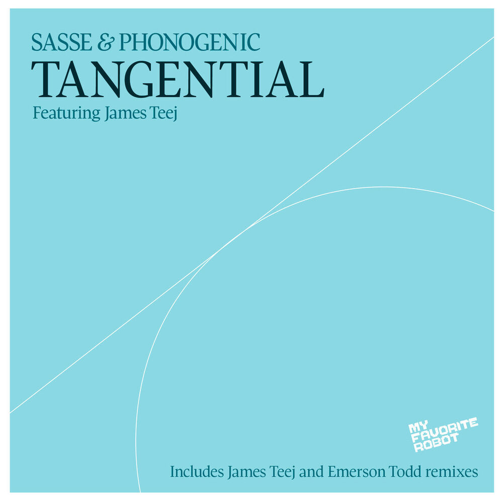 Picture of Tangential