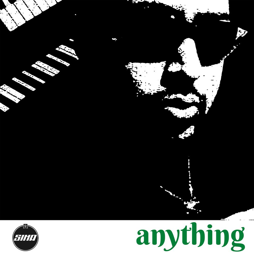 Picture of Anything