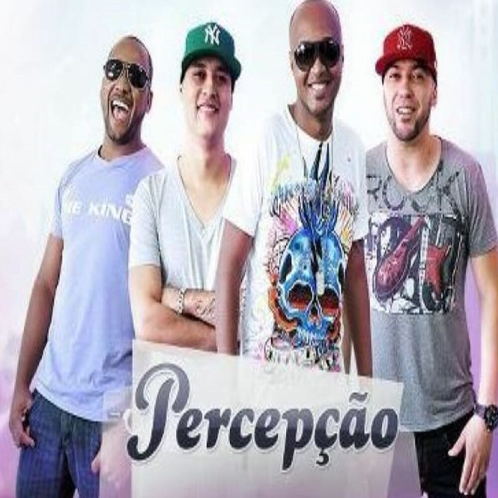 Picture of Uh, Aceita