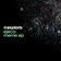 Obide by EJECA album cover