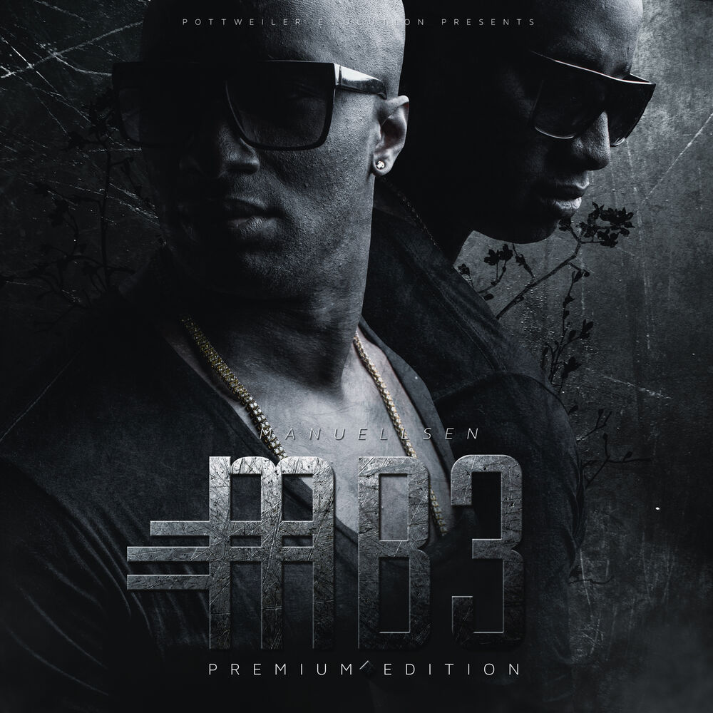 Picture of MB3 (Premium Edition)