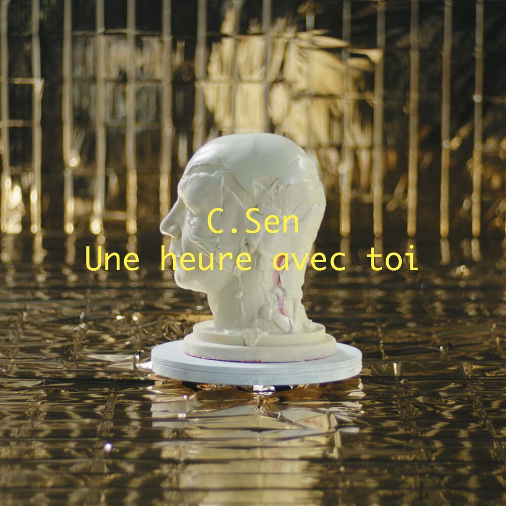Picture of Une heure avec toi