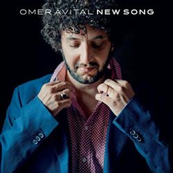 music cover
