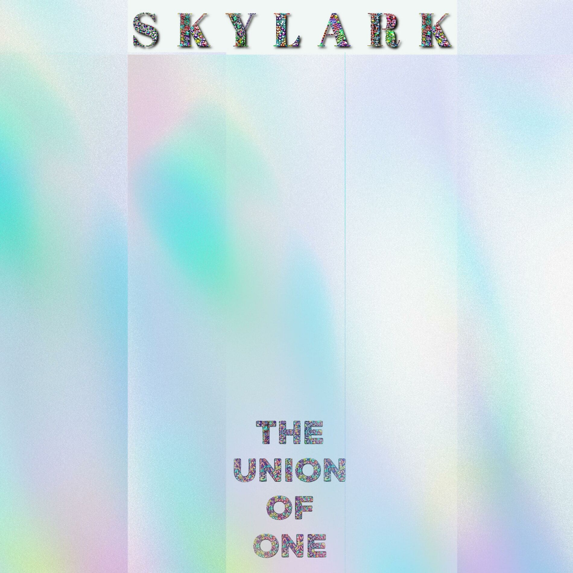 Album cover of The Union Of One