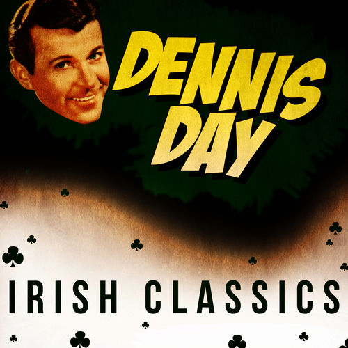 dennis day net worth - Ilustrasi 3