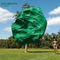On Time (feat. TuPhace) by The Disco Biscuits album cover
