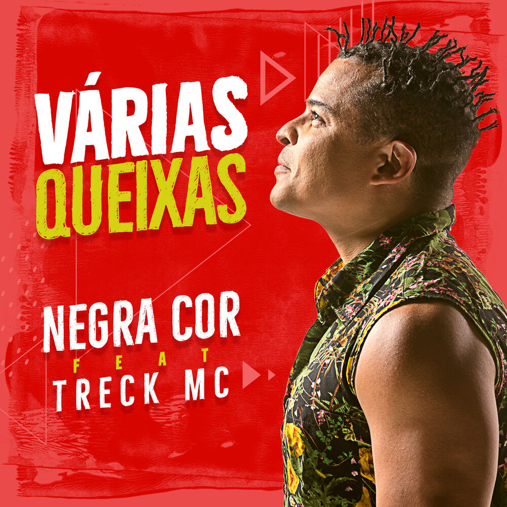 Picture of Várias Queixas