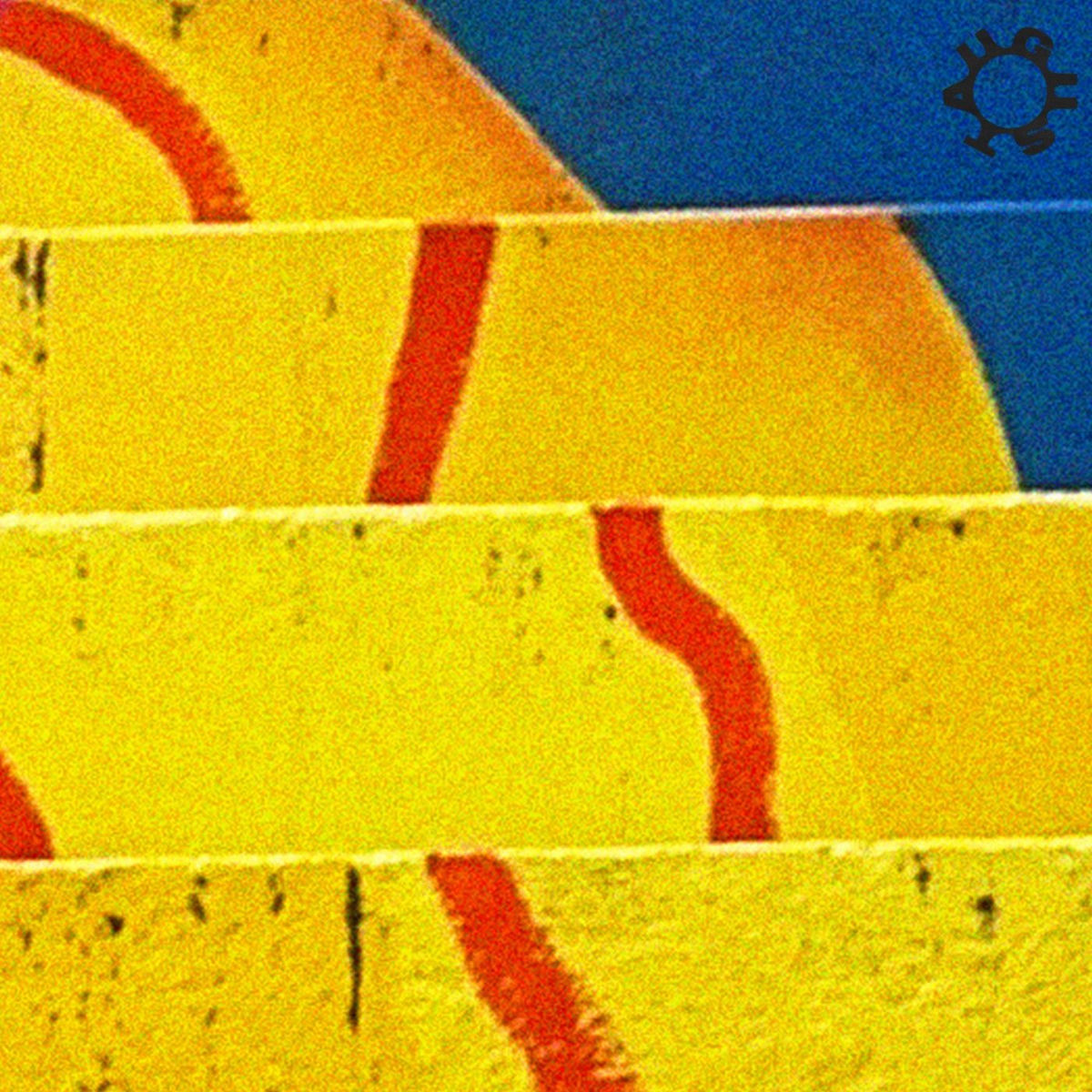 Album cover of RICHTIG LIEBEN