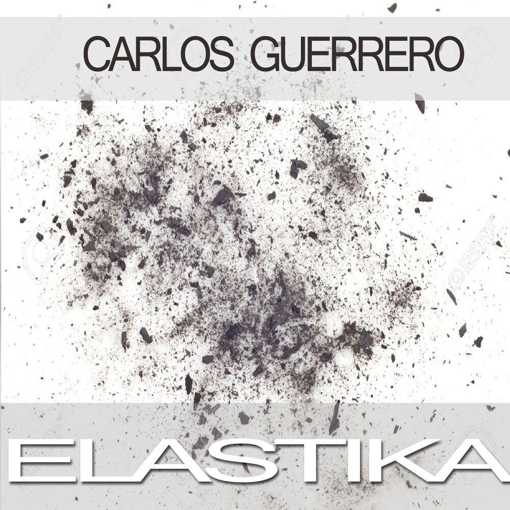 Picture of Elastika