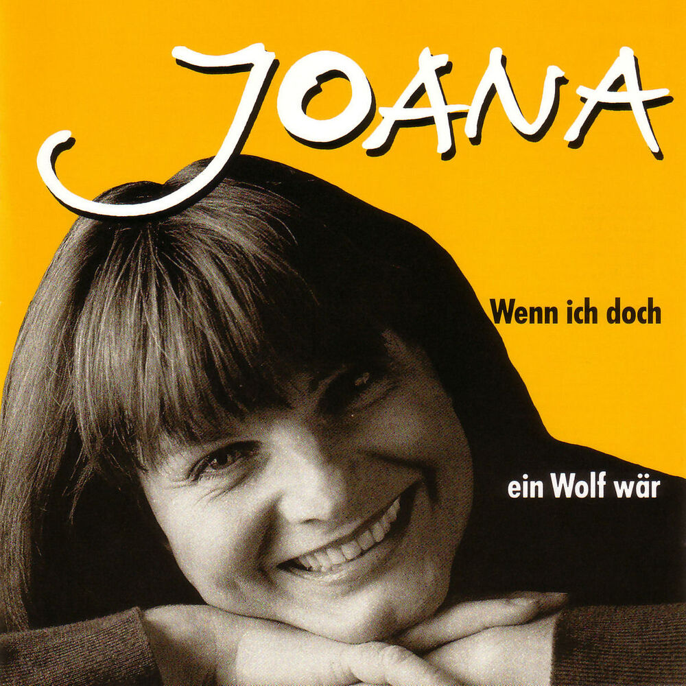 Picture of Wenn ich doch ein Wolf wär