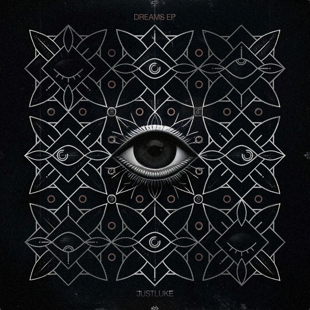 Album cover of Nrg
