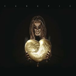 Cover of Gold