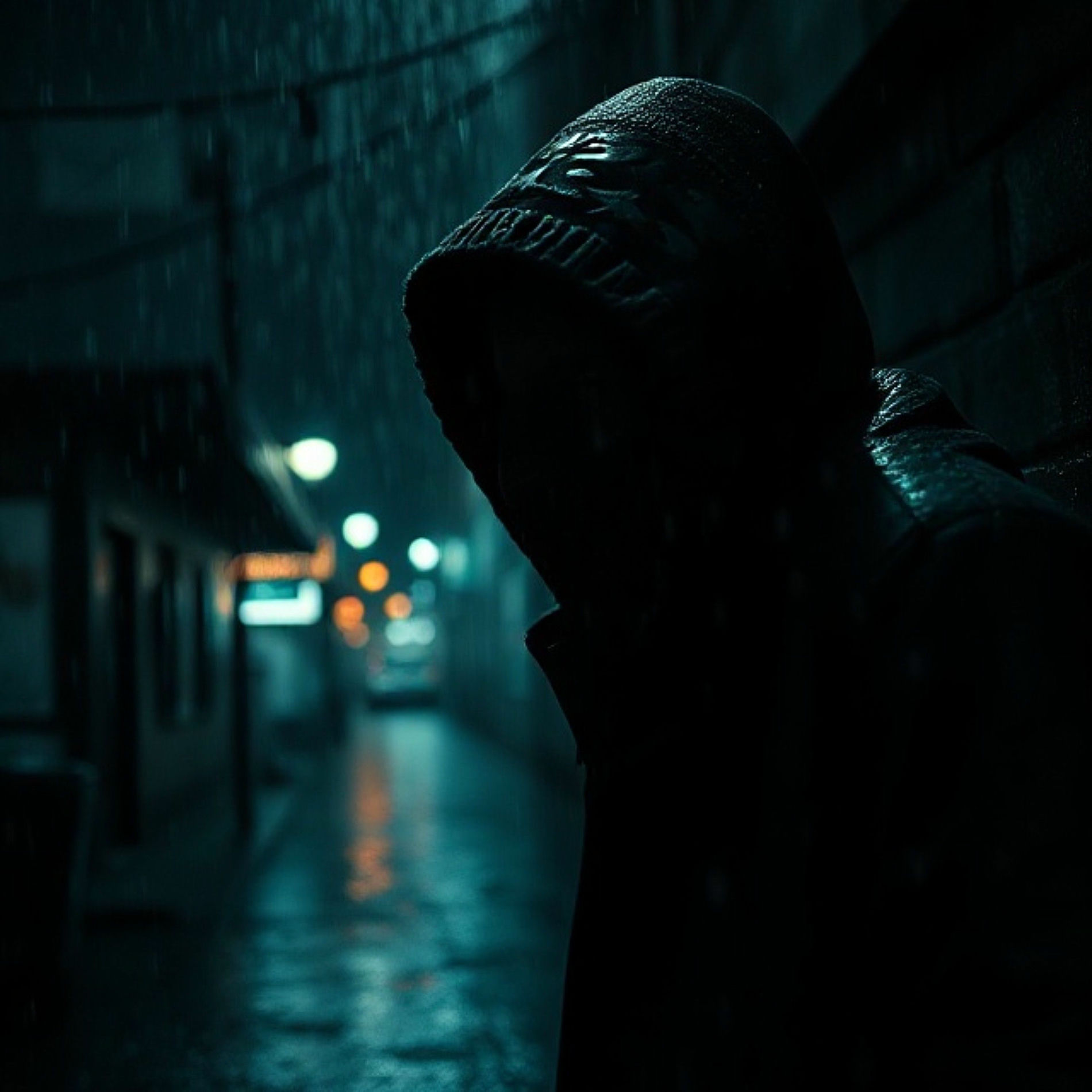 Album cover of Zehn Atzen