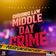 Middle Day Crime (Raw)
