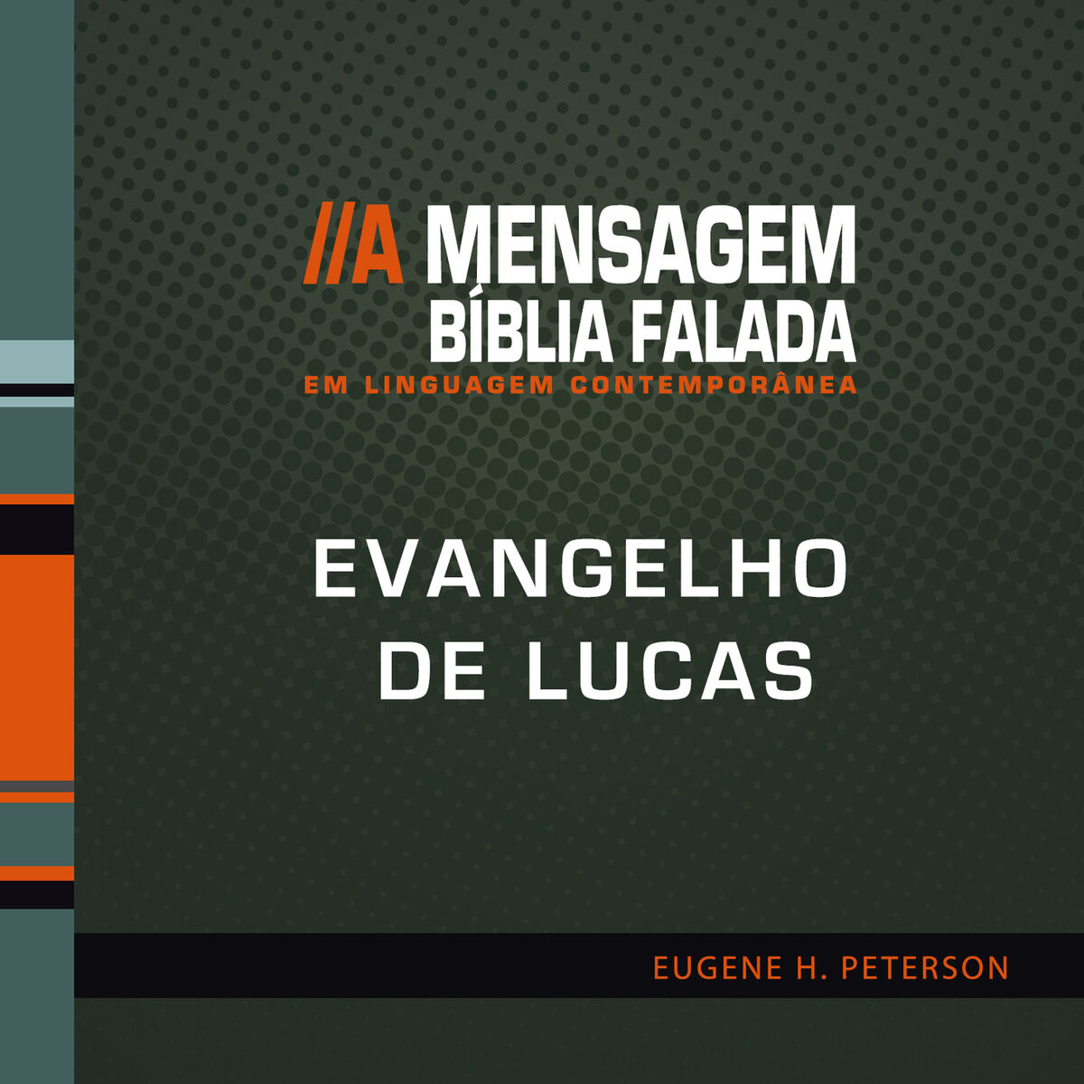 Album cover of Lucas 01