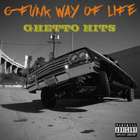 洋楽 DA KAMP We So Ghetto G-RAP G-FUNK 洋楽 DA KAMP We So Ghetto G-RAP G-FUNK DA KAMP We So Ghetto