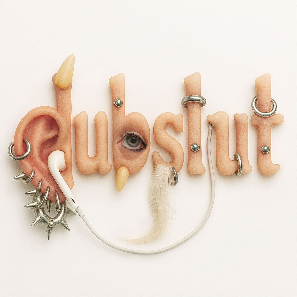 Cover du titre Another Club