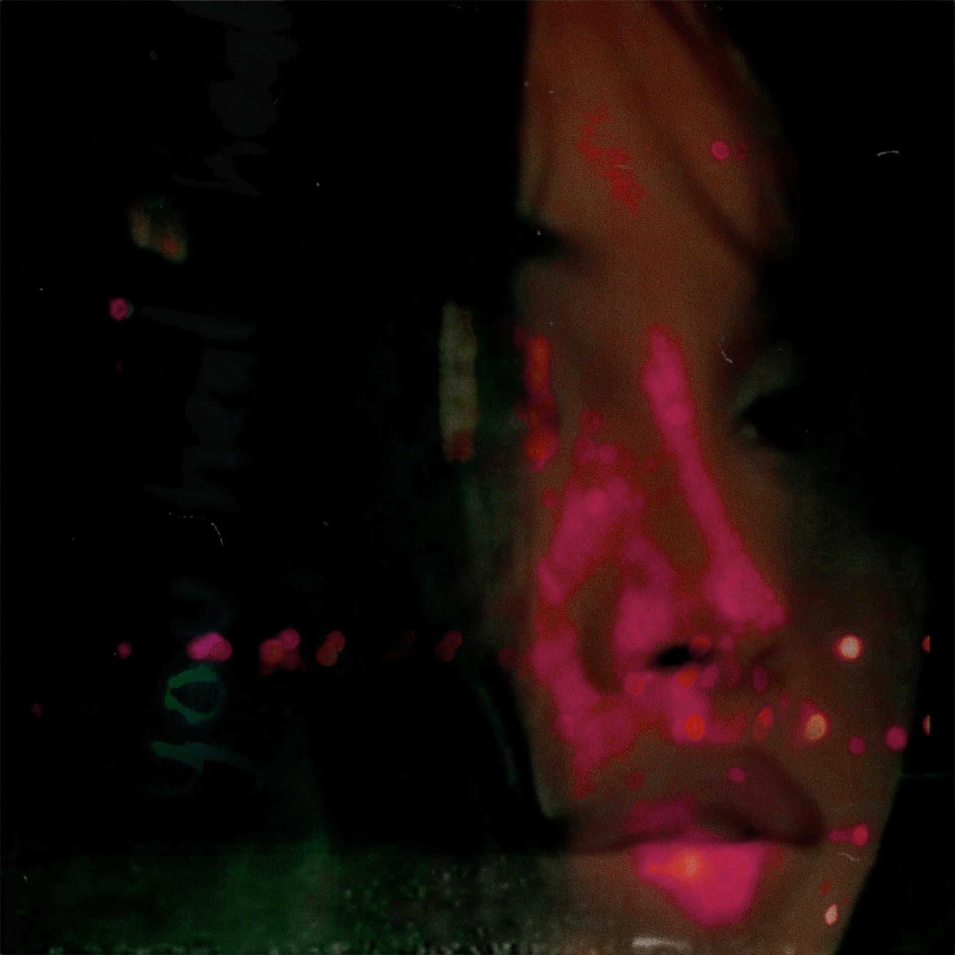 Album cover of Some Time