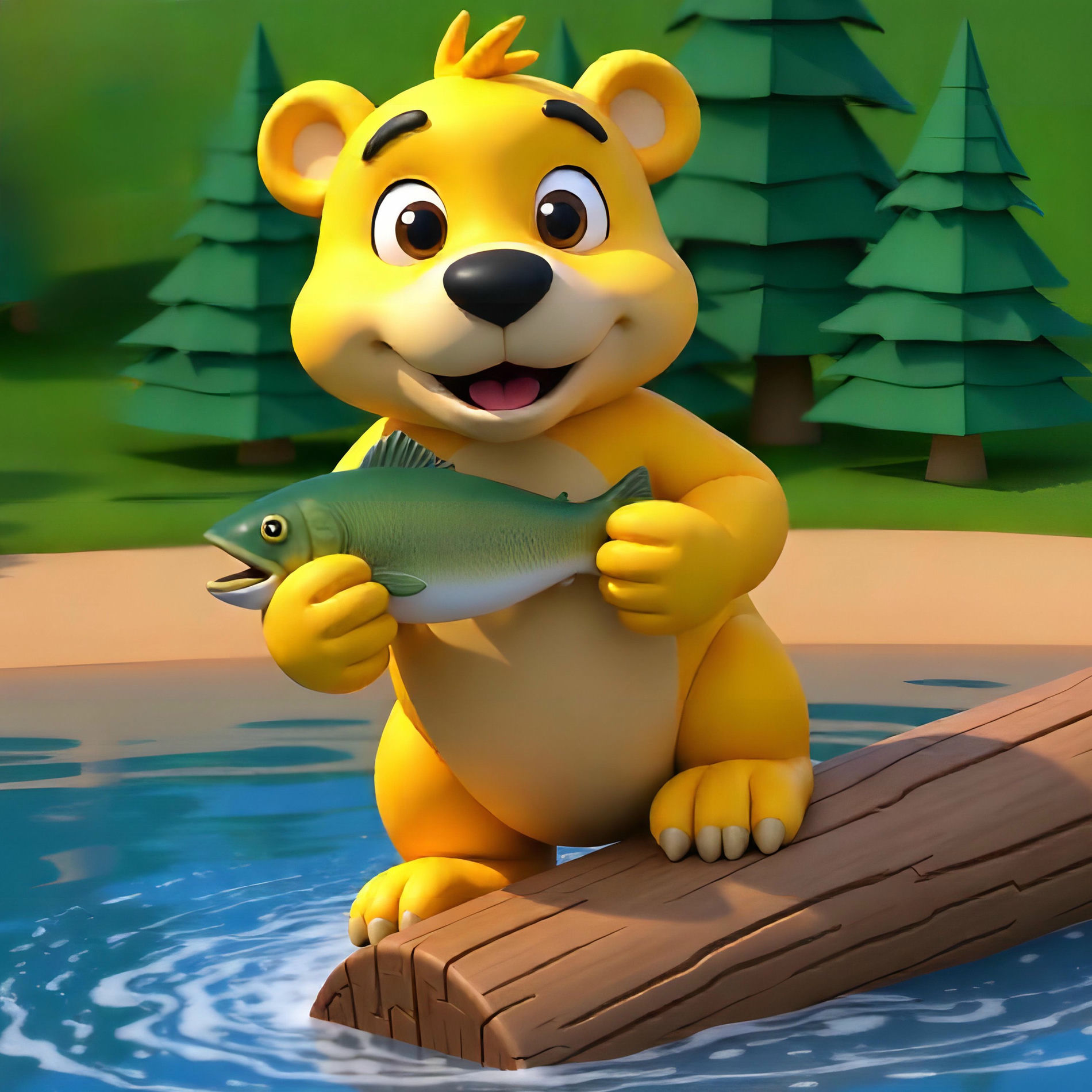 Album cover of Eeny Meeny Miny Moe