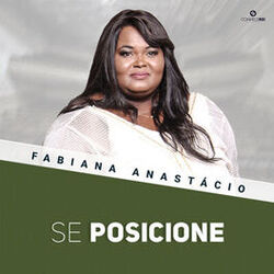 Se Posicione