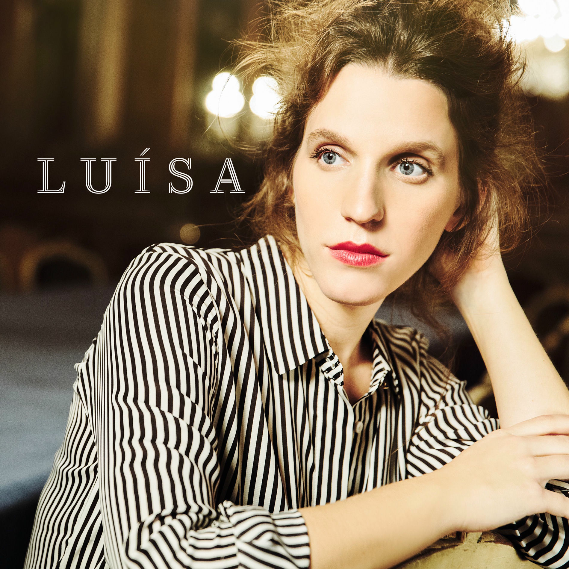 Album cover of Alone