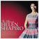 Stop and You'll Become Aware by Helen Shapiro album cover