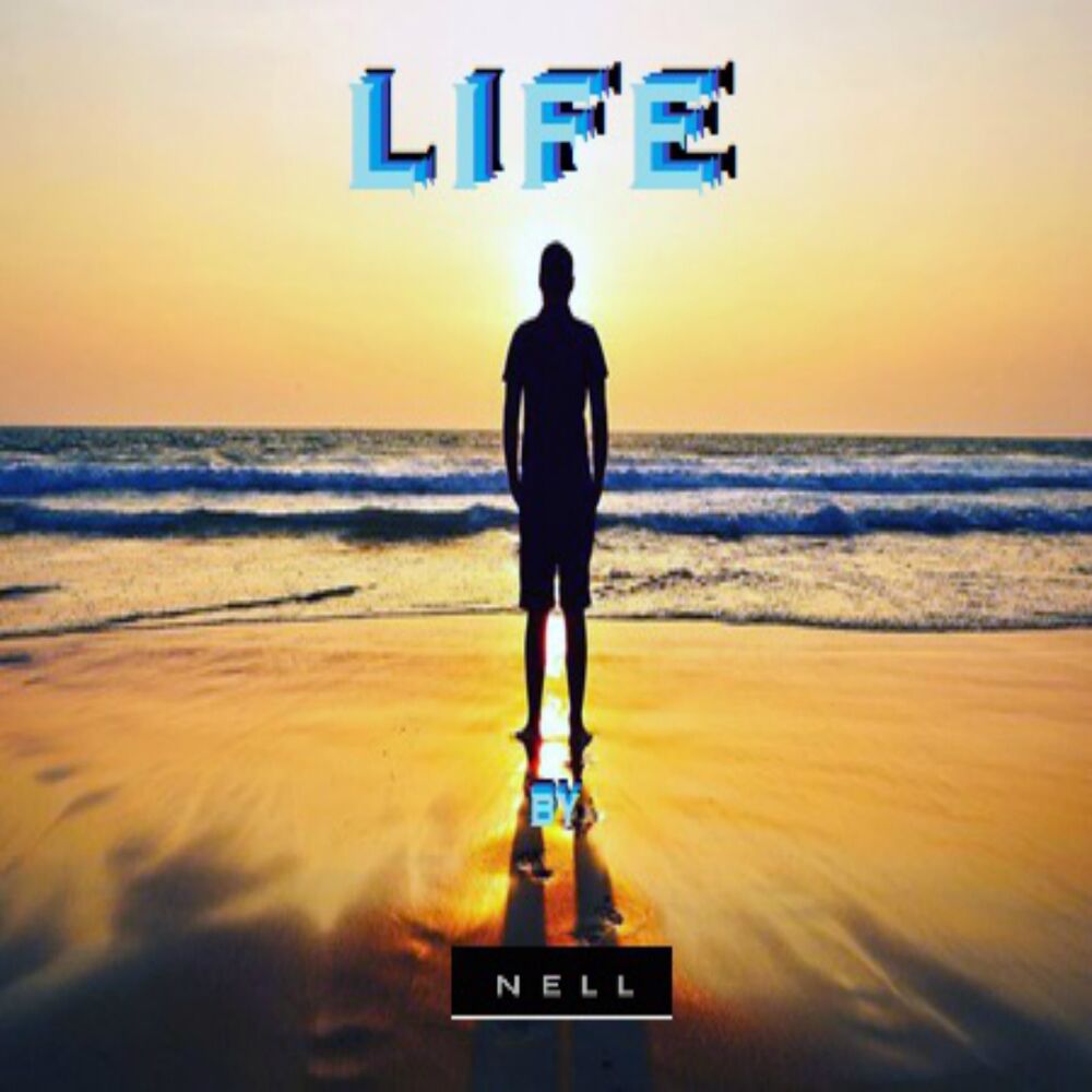 Picture of Life