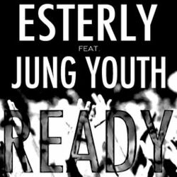 Cover of Ready