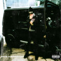 Cade Cunningham