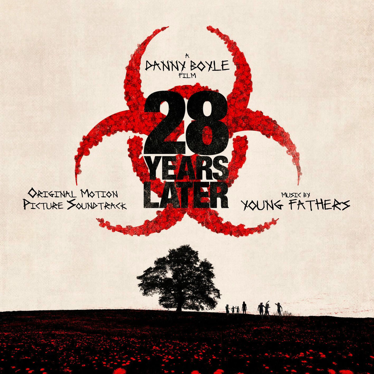 Album cover of Lowly