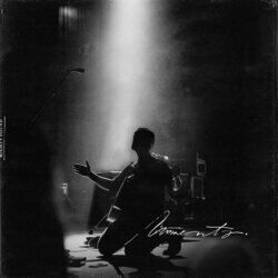 Cover of Moments: Mighty Sound (Live)