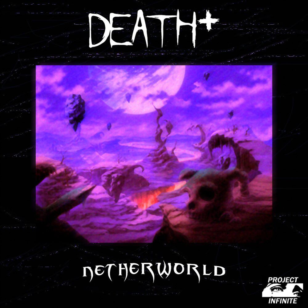 Picture of Netherworld