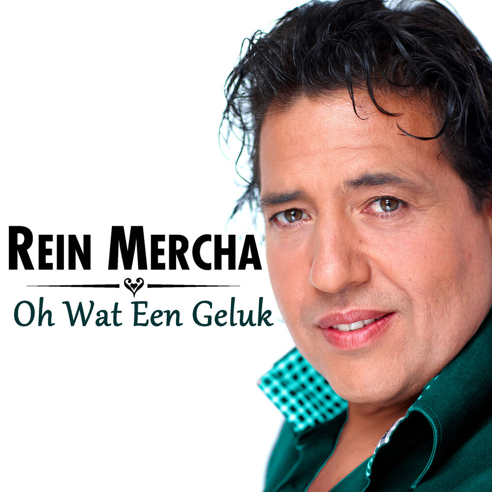 Picture of Oh Wat Een Geluk