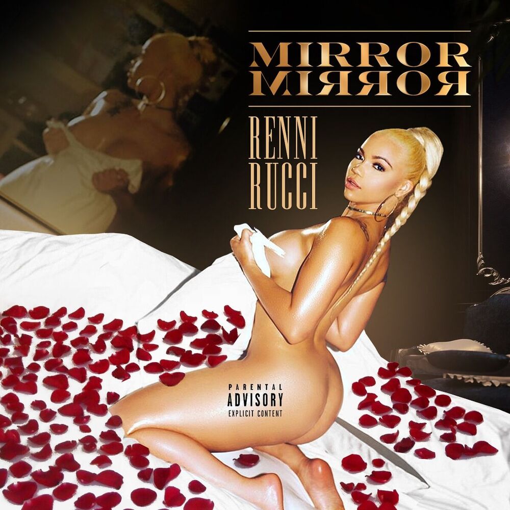 Picture of Mirror Mirror