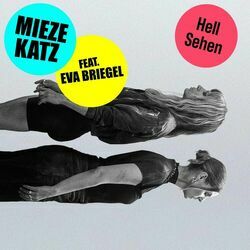 Cover of HellSehen