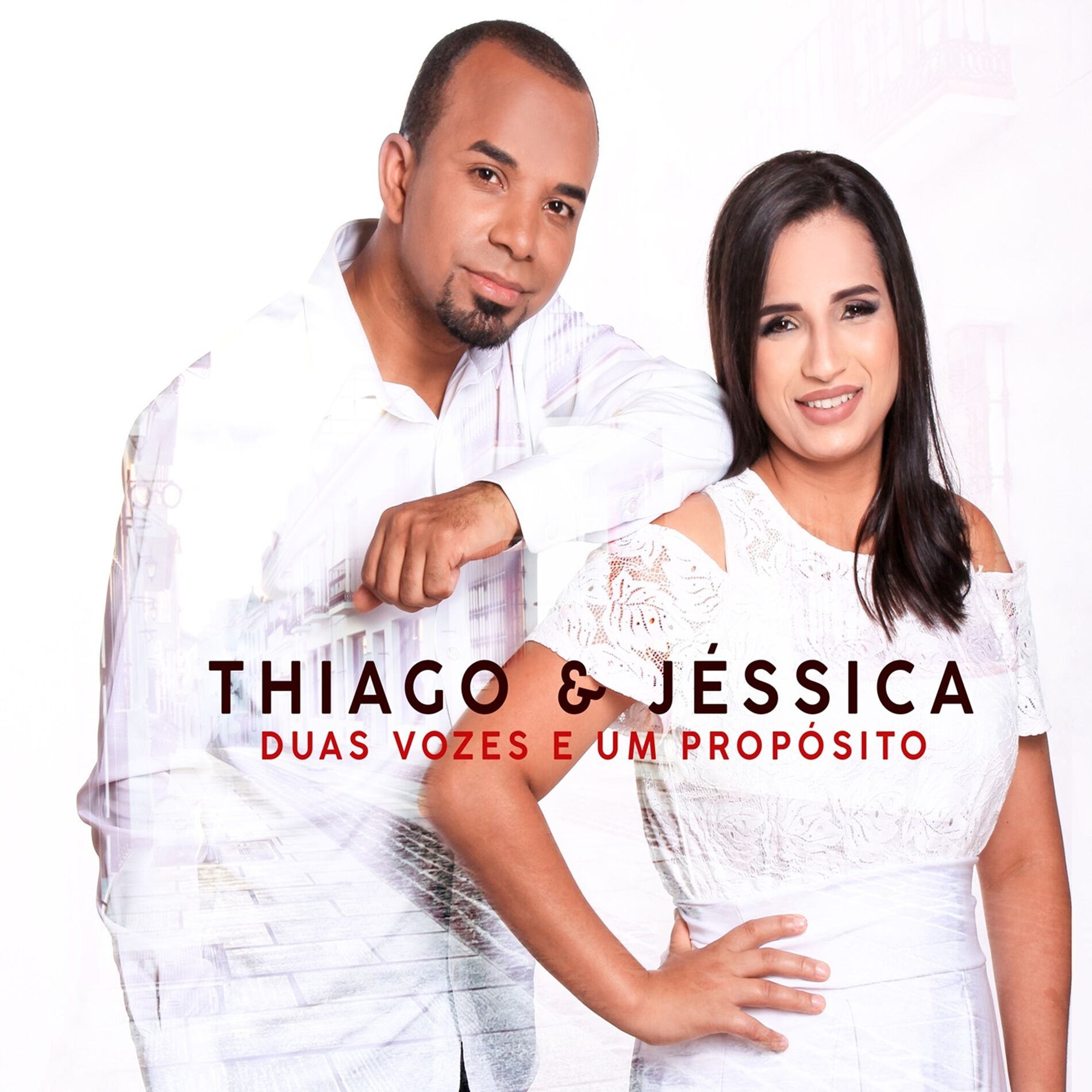 Album cover of Não Há Ninguém Como Tu