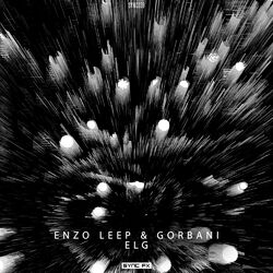 Cover of ELG