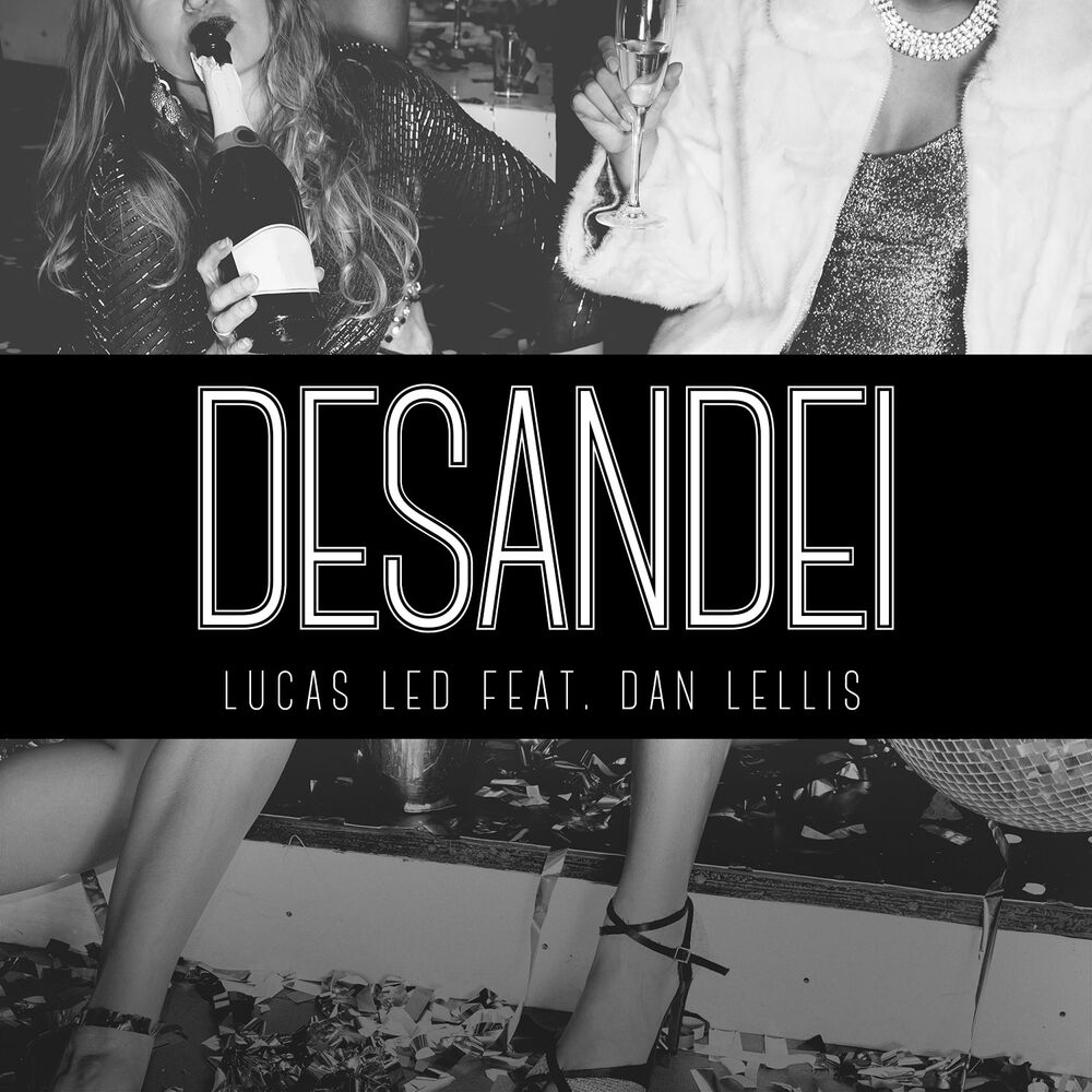 Picture of Desandei