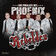 Los Pasajes Del Phoenix